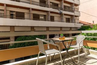 Amazing Huge Bright full 3BDR apt inAcropolis - Athens - 3