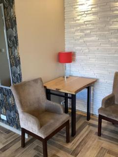 Nowy apartament prime video - Opole - 8