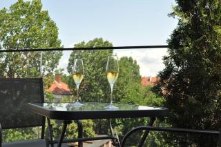 Nowy apartament prime video - Opole - 7