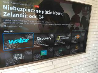 Nowy apartament prime video - Opole - 4