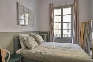 Au cœur d'Avignon - 2 mins du Palais - Terrasse isolée - Avignon - 7