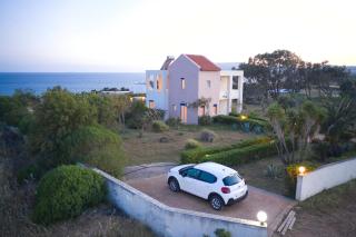 Edem Paradise - Plimmiri - 9