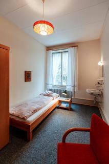 Chrischona Berg - 4