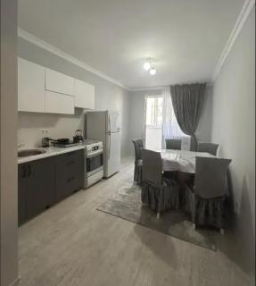 1 комнатный аппартамент Алматы арена - Almaty - 5