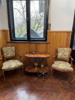 Vlads Place - - 2