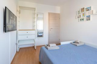 Sunny & Cosy Studio wParking - Rovinj - 8