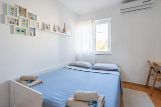 Sunny & Cosy Studio wParking - Rovinj - 9