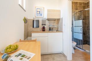Sunny & Cosy Studio wParking - Rovinj - 3