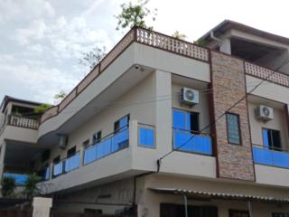 Superbe appartement en résidence - Cotonou - 7