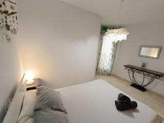 Piso Pepe - Altea - 4