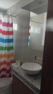 Residence Taormina no Cumbuco - Cumbuco - 8