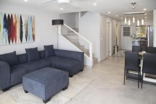 246C, South Finger, Waterfront - Jolly Harbour - 8