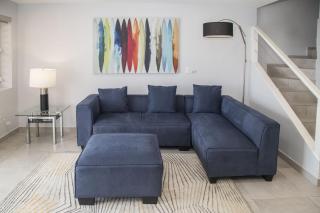 246C, South Finger, Waterfront - Jolly Harbour - 9