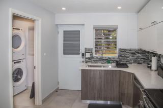 246C, South Finger, Waterfront - Jolly Harbour - 3