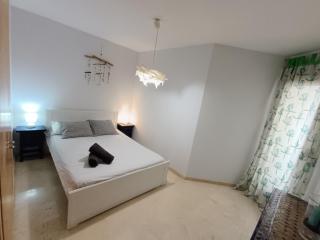 Piso Pepe - Altea - 5