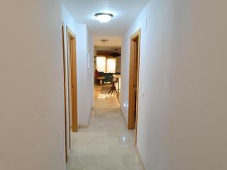 Piso Pepe - Altea - 6