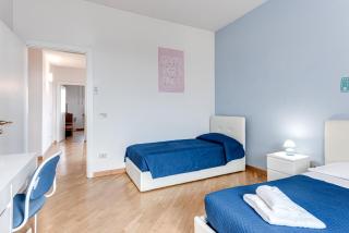 A Casa di Sara 3 - 3