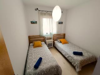 Piso Pepe - Altea - 2