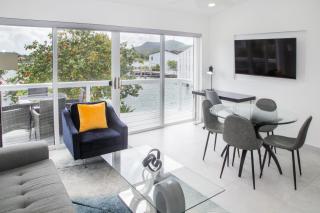 232A Upper Level, South Finger Jolly Harbour - Jolly Harbour - 9