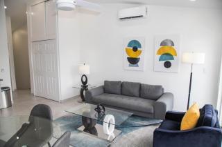 232A Upper Level, South Finger Jolly Harbour - Jolly Harbour - 8