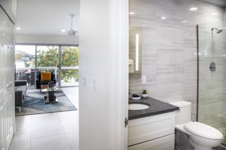 232A Upper Level, South Finger Jolly Harbour - Jolly Harbour - 4