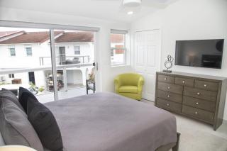 232A Upper Level, South Finger Jolly Harbour - Jolly Harbour - 3