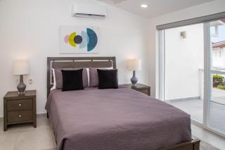232A Upper Level, South Finger Jolly Harbour - Jolly Harbour - 1