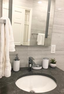 232A Upper Level, South Finger Jolly Harbour - 7