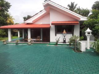 Cute Corner - Weligama - 8