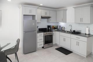 232A Lower Level, South Finger, Jolly Harbour - Jolly Harbour - 2