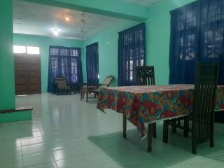 Cute Corner - Weligama - 2