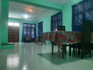 Cute Corner - Weligama - 1
