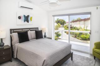 232G Upper Level, South Finger - Jolly Harbour - 4