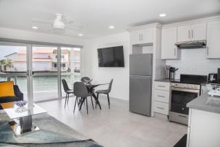 232G Lower Level, South Finger, Jolly Harbour - Bolans - 8