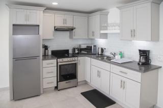 232G Lower Level, South Finger, Jolly Harbour - Bolans - 6