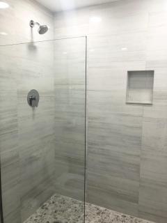 232G Lower Level, South Finger, Jolly Harbour - Bolans - 3
