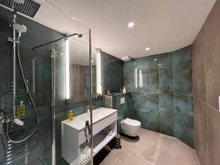 HOTEL Garni PATRIOT - Trnava - 2