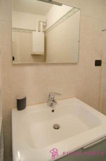 FuoriPorta Affitti Brevi - Goldoni 1 - 7