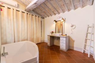 Borgo Casa al Vento - 3