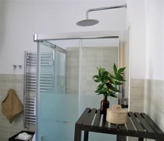 Castro Chic house - Rome - 5