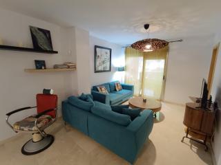 Piso Pepe - Altea - 8