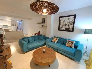 Piso Pepe - Altea - 9
