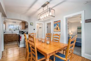Merchant Street Retreat - 2