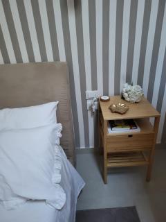 Malaspina Cico Suite - 1