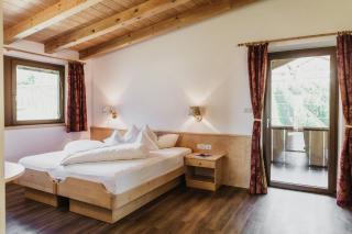 Thalguter - Rooms & Breakfast - Algund - 6