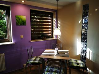 Apartament Aldi - Bielsko-Biała - 5