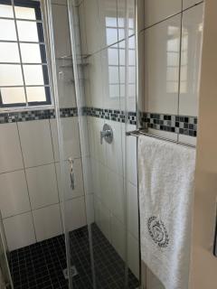 389b Beautiful Bachelor Cottage - Joanesburgo - 0