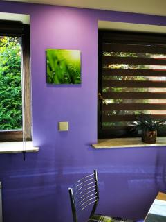 Apartament Aldi - Bielsko-Biała - 4