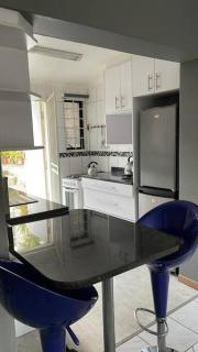 389b Beautiful Bachelor Cottage - Joanesburgo - 7