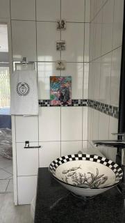 389b Beautiful Bachelor Cottage - Joanesburgo - 6